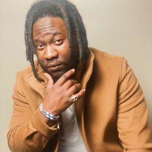 Meet your Posher, Levon